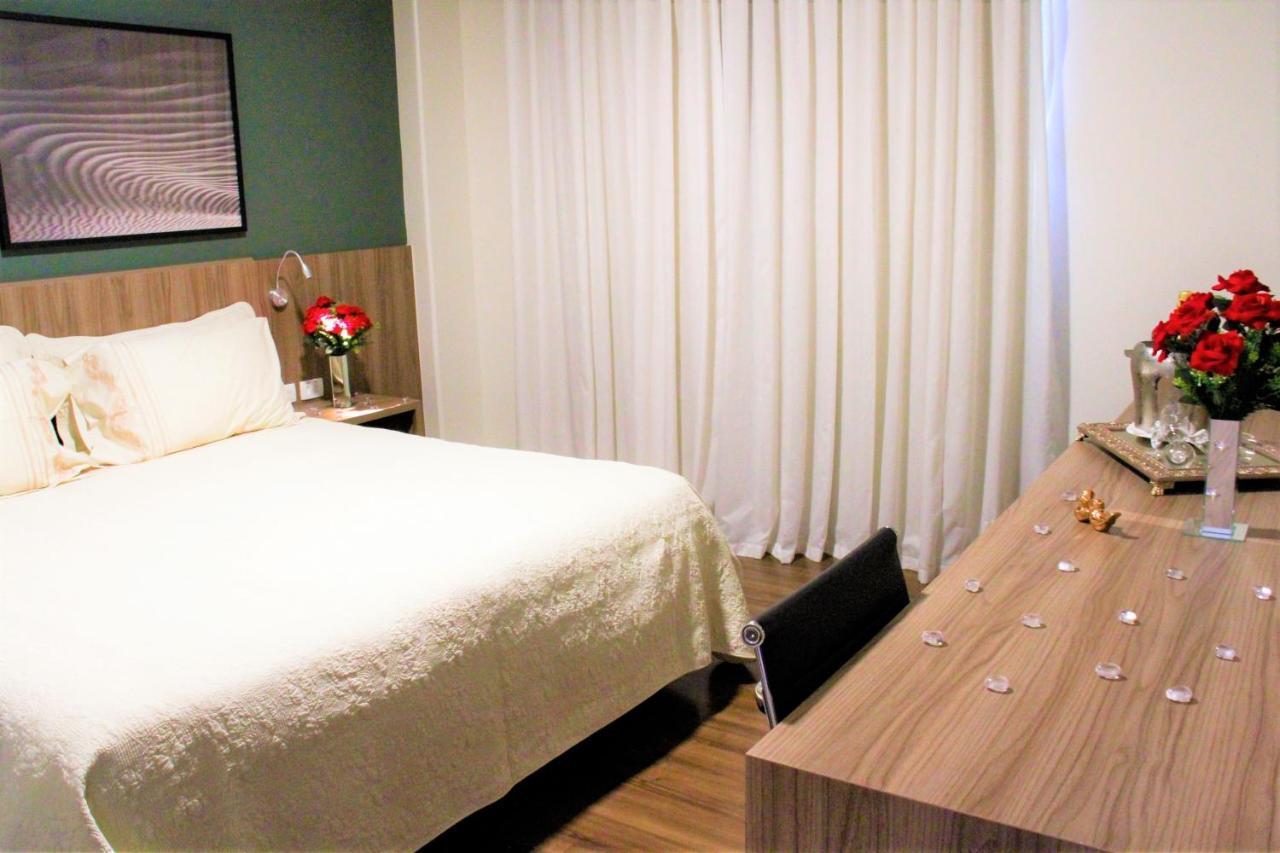คอมฟอร์ท โฮเทล โมจี กัวคู Hotel โมจิ-กัวซู ภายนอก รูปภาพ