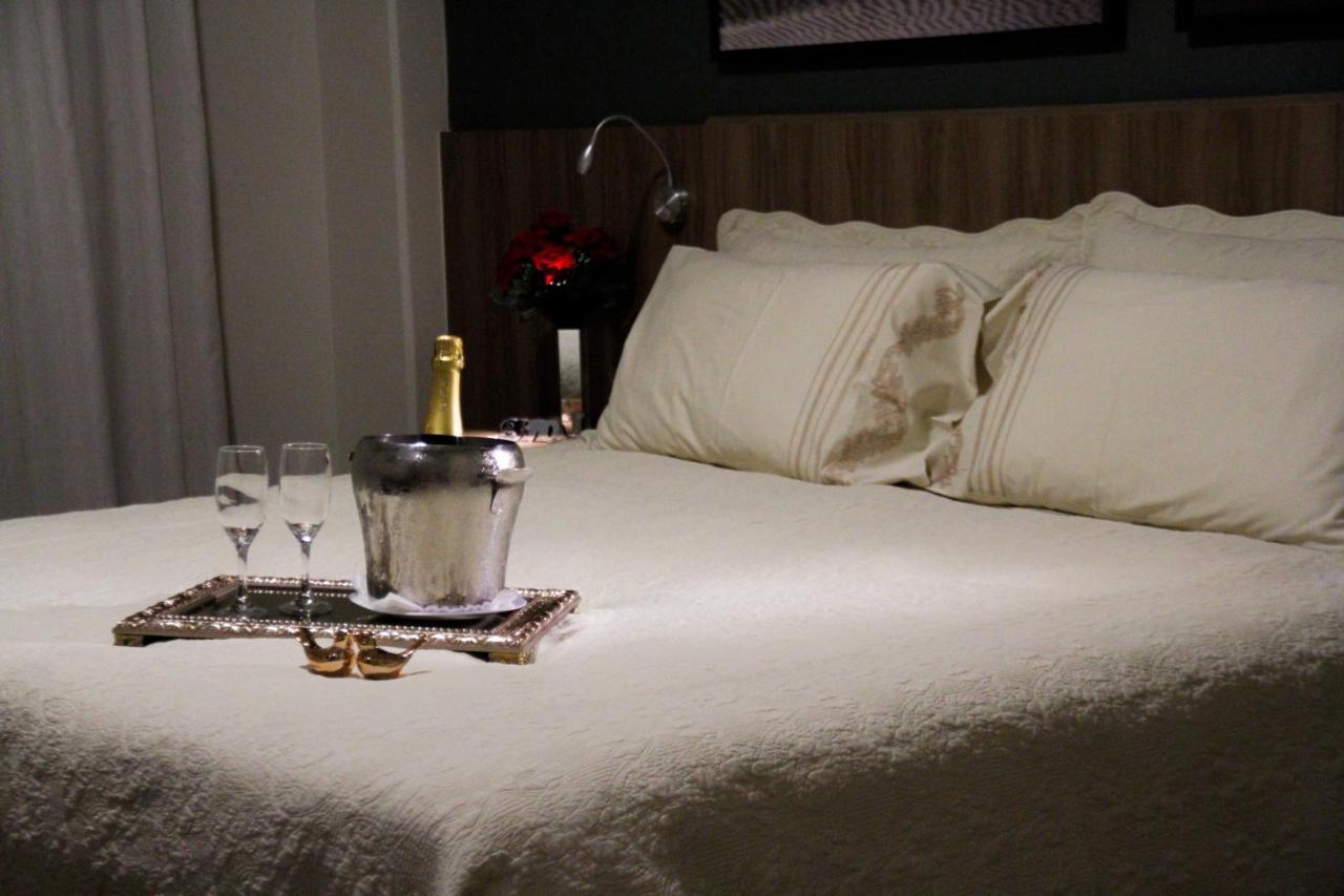 คอมฟอร์ท โฮเทล โมจี กัวคู Hotel โมจิ-กัวซู ภายนอก รูปภาพ