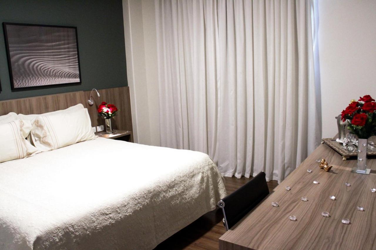 คอมฟอร์ท โฮเทล โมจี กัวคู Hotel โมจิ-กัวซู ภายนอก รูปภาพ