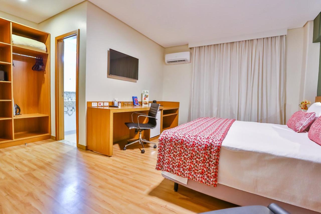คอมฟอร์ท โฮเทล โมจี กัวคู Hotel โมจิ-กัวซู ภายนอก รูปภาพ