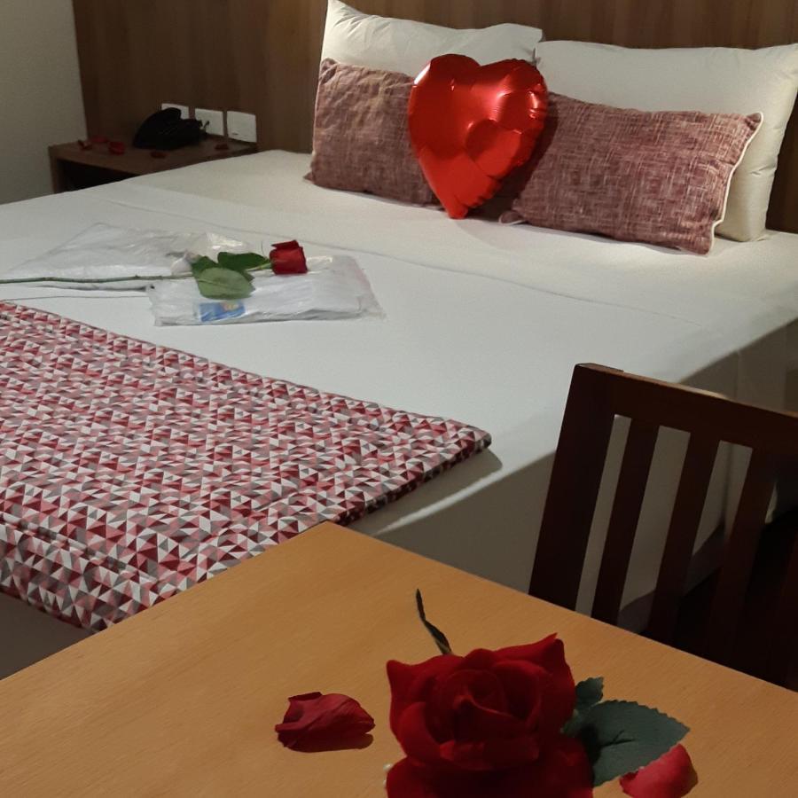 คอมฟอร์ท โฮเทล โมจี กัวคู Hotel โมจิ-กัวซู ภายนอก รูปภาพ