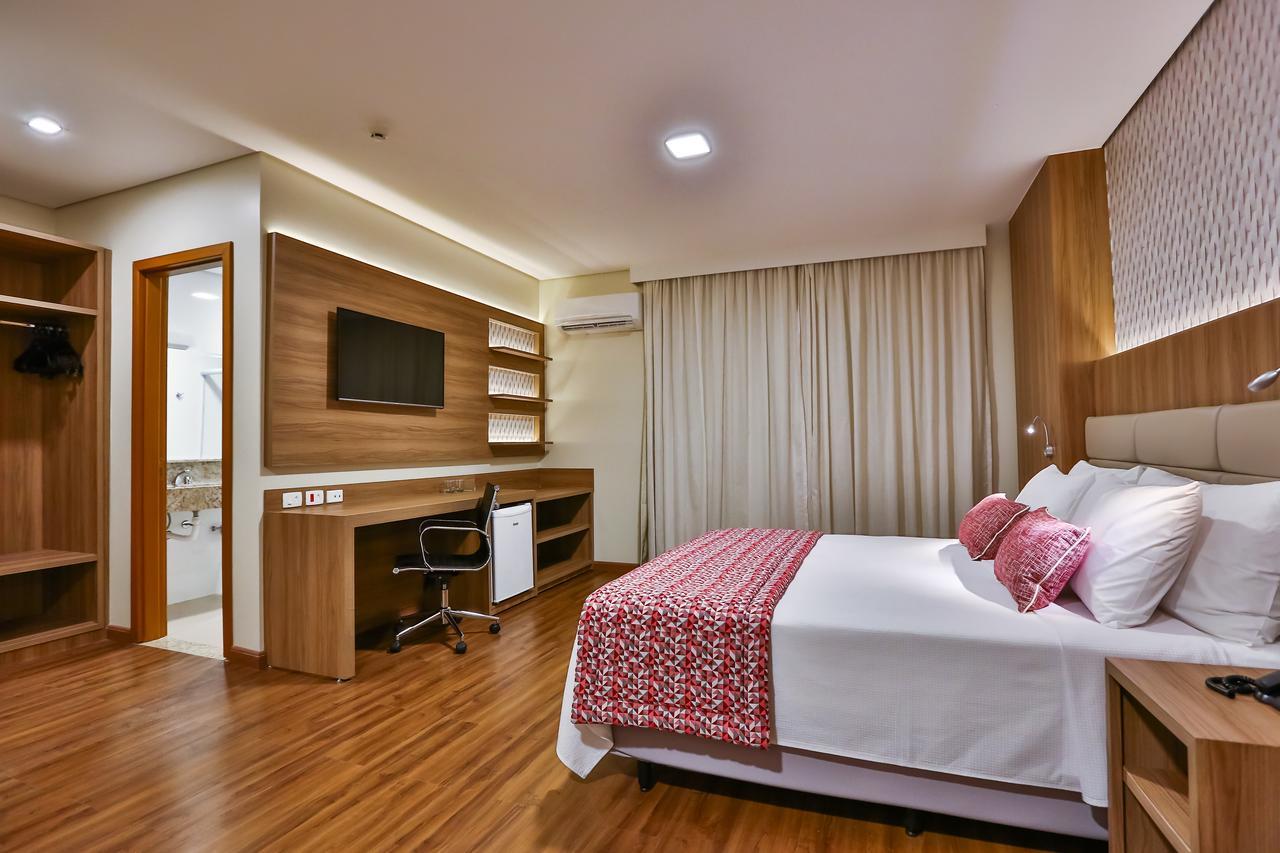 คอมฟอร์ท โฮเทล โมจี กัวคู Hotel โมจิ-กัวซู ภายนอก รูปภาพ